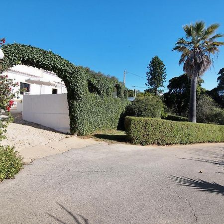 Vila Caracol جويا المظهر الخارجي الصورة